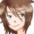 :iconacetyle: