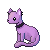 :iconacetyless-adopts: