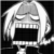 :iconacetylxcoa: