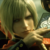 :iconacetype0: