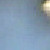 :iconaceupmu: