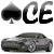 :iconacevanquish: