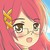 :iconacevelasquez: