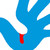 :iconaceviewwood: