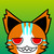 :iconacewing137: