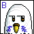 :iconAceWu: