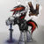 :iconacex135:
