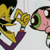 :iconacexcuppo: