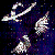 :iconacexiii: