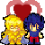 :iconacexkeikai: