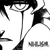 :iconacexofxclubs: