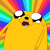 acexofxclubs :iconacexofxclubs: