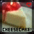 :iconacexsanjxforever: