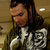 :iconacextreme: