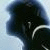 :iconacexx-black-rose: