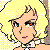 :iconAcey-Tetsu-Sensei: