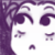 :iconacey-tetsu-sensei: