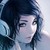 :iconacey12100: