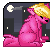 :iconaceybird: