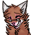 :iconaceybird: