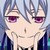 :iconaceykun: