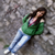 :iconaceyLam: