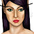 :iconaceymoo: