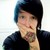 :iconaceymorfiend: