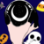 :iconaceyxlu: