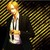 :iconacezedge: