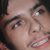 :iconacezeedream: