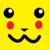 :iconacezeldaz: