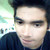 :iconacezelle:
