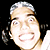 :iconacezero: