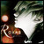 :iconacezero1318: