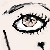 :iconAcfaerie:
