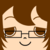 :iconacfan17: