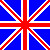 :iconacfan1710: