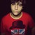 :iconacferreira:
