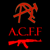 :iconacff: