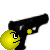 :iconacfjake: