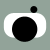 :iconacfocus: