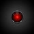 :iconacfreak14: