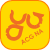 acg-north-america :iconacg-north-america: