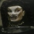 :iconacg219: