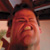 :iconacgart: