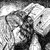 :iconacgauthor: