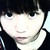 :iconacgcherrygan0096: