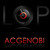 ACgenobi :iconacgenobi: