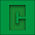:iconacgfx: